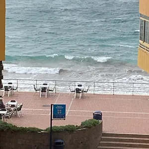 Canteras Apartamento