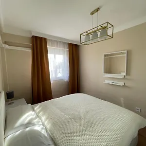  Apartamento La Casa De Nona Relax 15 Min Centro España